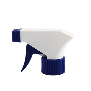 Pulvérisateur à gâchette <span class=keywords><strong>Roundup</strong></span> 28/400 pour tête de pulvérisateur de bouteilles - Product Image 1