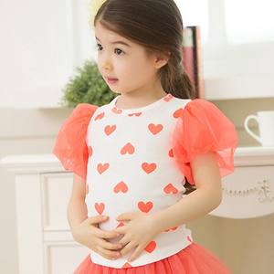 Vestidos de Diseño Moderno para Niñas, Estilo 2016, Tienda Ali - Product Image 3