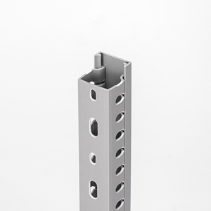 Goulotte de câbles flexible en PVC 25x25mm, organisateur de câbles à fentes pour la gestion des câbles électriques, maison, bureau, <span class=keywords><strong>atelier</strong></span> - Product Image 6
