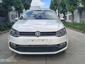 Auto Usado en Venta, Volkswagen <span class=keywords><strong>Polo</strong></span> 2014, Modelo 1.6L, Versión Automática de Lujo, Alto Rendimiento - Product Image 3