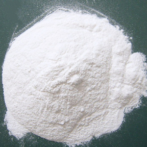 Acide oxalique de qualité industrielle, emballage gris, CAS n° [insert numéro CAS], vente en cours : 144-62-7 - Product Image 2