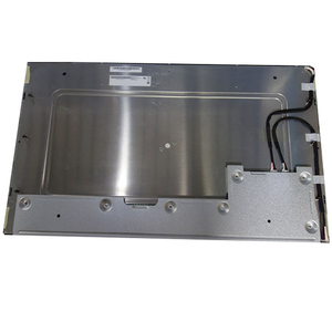 G270HAN01.2 จอแสดงผล LCD ขนาด 27.0 นิ้ว 60Hz 1920*1080 FHD คุณภาพเยี่ยม - Product Image 2