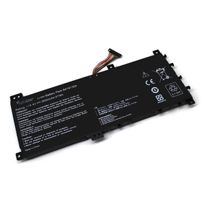 Para ASUS VIVOBOOK fuente de alimentación portátil modelos compatibles V451L V451LA S451LA B41BK4G B41N1304 - Product Image 2