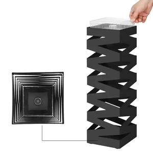 Supporto per <span class=keywords><strong>ombrelli</strong></span> in metallo con Design creativo all'ingrosso di qualità - Product Image 3