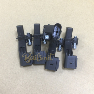 Phụ Tùng Ô Tô 03C906433E OEM Trục Khuỷu Trục Cảm Biến Vị Trí Cho <span class=keywords><strong>Audi</strong></span> A1 <span class=keywords><strong>A4</strong></span> 2008-2015 - Product Image 3