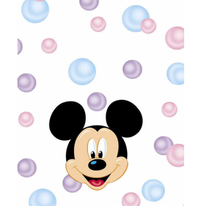 Hot Selling Water Transfer Printing Film/cartoon Designs <strong>Hydrographic</strong> <strong>Dipping</strong> Film - Product Image 1