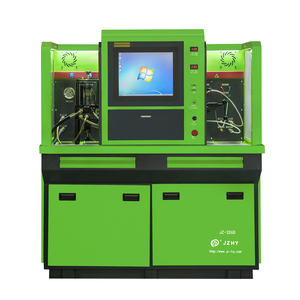 <span class=keywords><strong>S60H</strong></span> buse vérificateur diesel common rail injecteur testeur outil buse test de carburant - Product Image 4