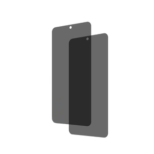 Protector de Pantalla de Vidrio Templado Ultrafino de 9H de Dureza, Impermeable, Anti-Privacidad, para Teléfonos <span class=keywords><strong>Google</strong></span> - Product Image 1