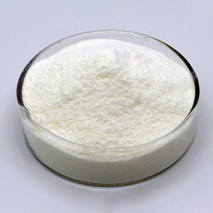 Les meilleures ventes de fortifiants nutritionnels <span class=keywords><strong>pour</strong></span> l'élevage <span class=keywords><strong>lysine</strong></span> <span class=keywords><strong>pour</strong></span> les bovins, les moutons et les porcs, etc. <span class=keywords><strong>Lysine</strong></span> de qualité alimentaire - Product Image 1