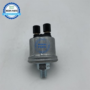 Original de VDO sensor de presión de aceite NPT1/8 0-10 BAR <span class=keywords><strong>360</strong></span>-<span class=keywords><strong>081</strong></span>-<span class=keywords><strong>030</strong></span>-<span class=keywords><strong>015C</strong></span> para máxima remitente <span class=keywords><strong>360</strong></span> <span class=keywords><strong>081</strong></span> <span class=keywords><strong>030</strong></span> <span class=keywords><strong>015C</strong></span> - Product Image 2