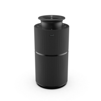 Diffuseur d'arômes d'air pour voiture rechargeable par USB Diffuseur d'huiles essentielles en métal à longue durée de veille Source d'alimentation électrique Garantie 1 an
