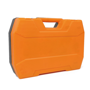 Drill Box <strong>Sets</strong> with Tools <strong>Small</strong> Tools Box Tools <strong>Set</strong> Box <strong>Wrench</strong> - Product Image 1