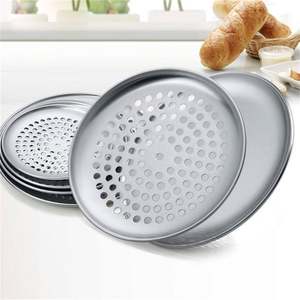 <span class=keywords><strong>Molde</strong></span> Desmontable <span class=keywords><strong>De</strong></span> Hojalata Soporte <span class=keywords><strong>Para</strong></span> Pastel Bodas Plato Boda Cuadrado Hojas Pan Soldado Al Por Mayor - Product Image 4