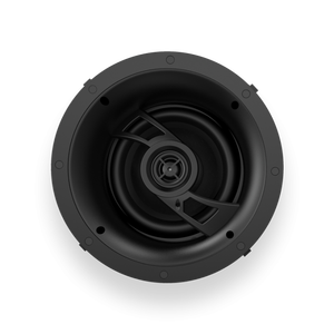 Altavoces y Accesorios para Sistemas de Cine en Casa: Altavoces Ocultos para Techo: Altavoz de Pared de 6.5 Pulgadas, 4 Ohmios, 100 Vatios - Product Image 6