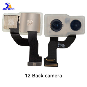 กล้องหลังสำหรับ <span class=keywords><strong>iPhone</strong></span> 13 <span class=keywords><strong>PRO</strong></span> <span class=keywords><strong>MAX</strong></span> กล้องหน้าสำหรับ <span class=keywords><strong>iPhone</strong></span> <span class=keywords><strong>11</strong></span> <span class=keywords><strong>PRO</strong></span> <span class=keywords><strong>MAX</strong></span> <span class=keywords><strong>MAX</strong></span> - Product Image 3