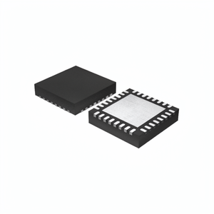 Components Electronic Embedded 32 VFQFN Exposed Pad Original One Stop Service Z8FMC04100QKEG - Product Image 1