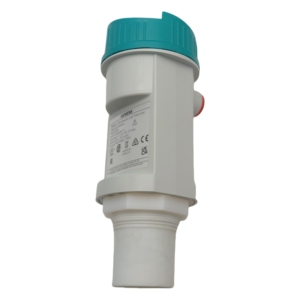 7ML5201-0EA0 SITRANS LU150 เครื่องวัดระดับอัลตราโซนิกแบบรวมสัญญาณสำหรับช่วงวัดขนาดเล็ก - Product Image 4