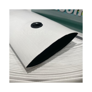 <span class=keywords><strong>Tubo</strong></span> Layflat Prefabbricato in PE con Fori per <span class=keywords><strong>Irrigazione</strong></span> a Goccia, <span class=keywords><strong>Tubo</strong></span> Principale FlexNet con Uscite d'Acqua per Sistema di <span class=keywords><strong>Irrigazione</strong></span> a Goccia - Product Image 3