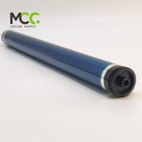OPC барабан для Ricoh Aficio MP C2030 C2010 C2550 C2530 C2050 C2051 MPC 2030 2010 2550 2530 2050 2051 OPC барабан OEM