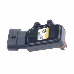 Capteurs automatiques pour Great Wall Geely Chana Opel JMC Landwind JAC S5 1026410GAA 12232201 28086011 SMW250118 MAP Sensor Intake Air Se - Product Image 1