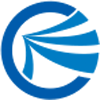 Sichuan Chenanhui Technology Co., Ltd. logo