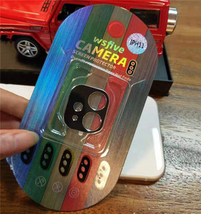 2019 el más nuevo 9H de vidrio templado de metal lente de cámara protector de pantalla para <span class=keywords><strong>iphone</strong></span> <span class=keywords><strong>11</strong></span> para <span class=keywords><strong>iphone</strong></span> <span class=keywords><strong>11</strong></span> pro max - Product Image 3