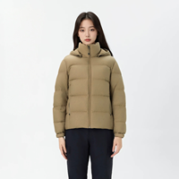 Blouson Bomber Unisexe Personnalisé OEM ODM 2026 – Vente en Gros, Fermeture Éclair Avant, Imperméable, Coupe-Vent, Motif Hip-Hop Non Tissé