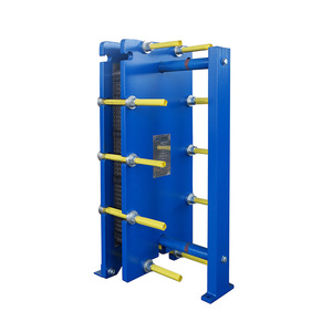 แผ่นกั๊กน้ำคุณภาพสูงราคาส่งแบบกำหนดเองสำหรับเครื่องทำน้ำอุ่น - Product Image 6