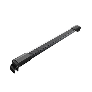 Luz LED Sumergible <span class=keywords><strong>de</strong></span> Espectro Completo para Acuarios, IP44 Impermeable, Ultrafina, <span class=keywords><strong>Focos</strong></span> con Soporte para Peces Ornamentales, Producto <span class=keywords><strong>de</strong></span> Iluminación para Acuarios - Product Image 6