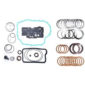 Nouveau kit de réparation 4HP16 - Product Image 1