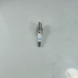 Bujía WP10 WP12 de alta calidad para autobús chino Higer Sunlong Golden Dragon piezas de motor de Gas nueva condición OEM 1000450457 - Product Image 6