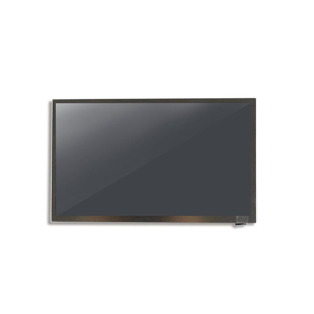 DJ090IA-01A 9 Inch TFT LCD Display 1280x720 Sunlight Readable Wide Temperature LCD Panel