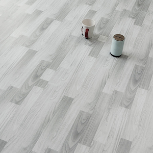 <span class=keywords><strong>Parquet</strong></span> <span class=keywords><strong>flottant</strong></span> en noyer 8mm <span class=keywords><strong>12mm</strong></span> AC4 AC5, revêtement de sol stratifié chinois à prix abordable, épaisseurs 8mm 10mm 11mm <span class=keywords><strong>12mm</strong></span> - Product Image 4