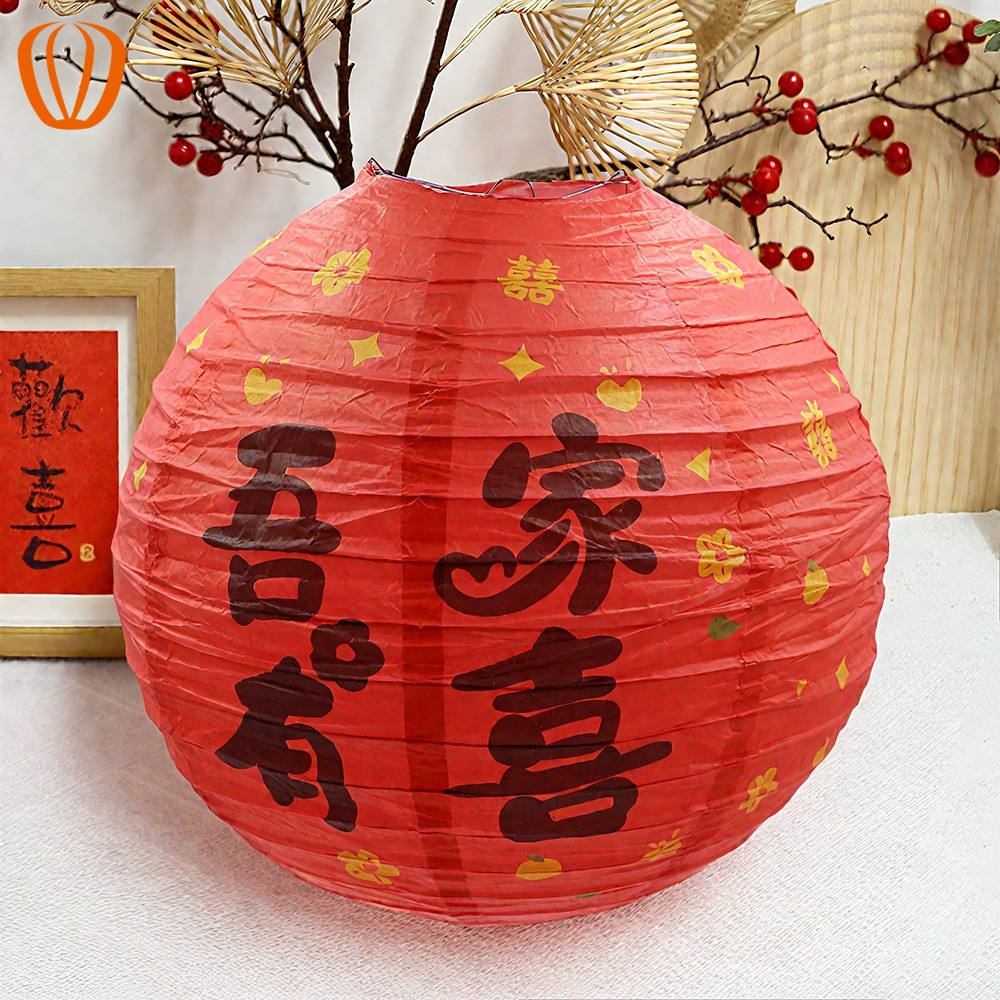 12-ma famille a un mariage heureux