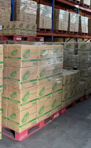 Jabón Líquido Ecológico para Lavavajillas con Aroma a Matcha, 750g x 15 Botellas, Ingredientes Altamente Activos (Más del 80%), 36 Meses - Product Image 5