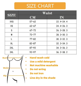 Groothandel Colombianas Gordel Na De Operatie Beeldhouwen Taille Trainer Zandloper Touch Taille Cincher Trimmer <span class=keywords><strong>Ab</strong></span> Riem Met Triple Wrap - Product Image 6