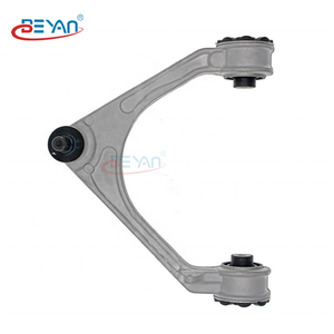 Braccio di Controllo T2H3192 T2H3193 di Alta Qualità per Jaguar XE (X760) XF II (X260) <span class=keywords><strong>LISTENTO</strong></span> e BEYAN - Product Image 4