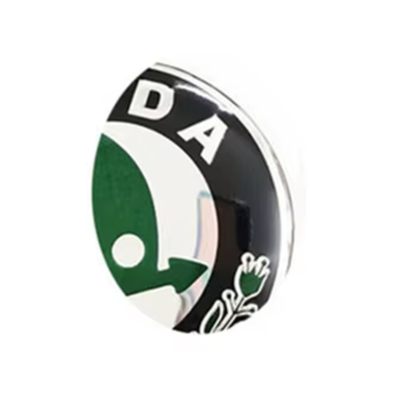 Cromo Verde
