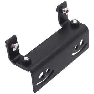 Support de phare antibrouillard LED caché pour moto Yamaha <span class=keywords><strong>Tech</strong></span> <span class=keywords><strong>Max</strong></span> Tmax 560 <span class=keywords><strong>T</strong></span>-<span class=keywords><strong>max</strong></span> 560 <span class=keywords><strong>2022</strong></span> 2023 - Product Image 4