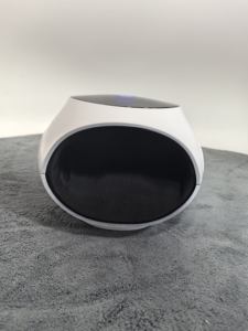 El masajeador de mano separado con cinco dedos se controla de forma inalámbrica para presionar la muñeca y tiene funciones de calefacción y vibración - Product Image 2