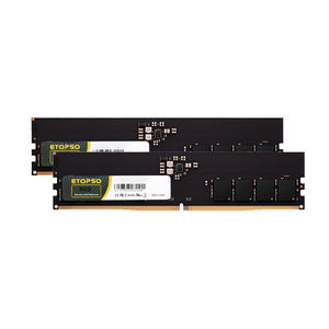 Emory-ordenador de escritorio de 8GB, 16GB - Product Image 2