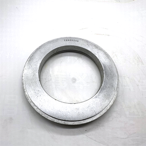 Joint de <span class=keywords><strong>labyrinthe</strong></span> TSN 3024 S Joint TSN3024S pour roulement - Product Image 4