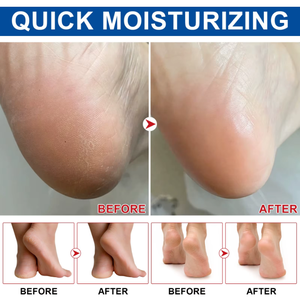 <span class=keywords><strong>Vaseline</strong></span> raffinée de haute qualité en gros d'usine 80g. Crème hydratante pour l'hiver et l'automne, prévient les gerçures des mains et des pieds - Product Image 5
