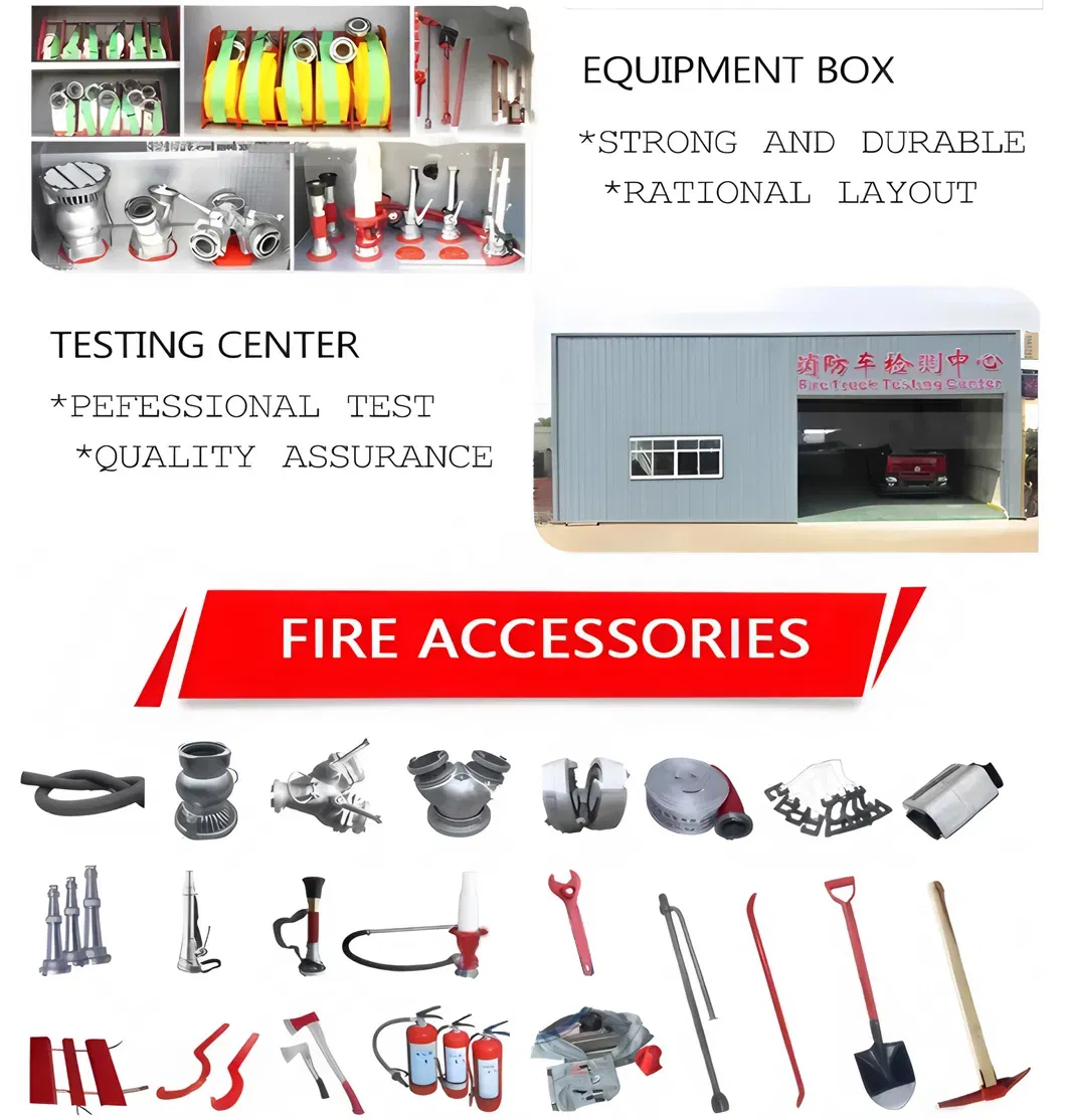 Buy In Bulk Firefighter Extrication Tools Battery-Powered Cutting Tools ...