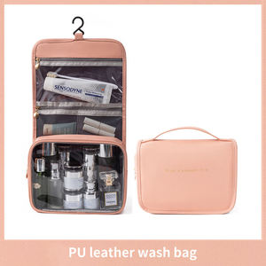 Складной органайзер для косметики - Product Image 6