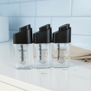 Spray Limpiador de Lentes al por Mayor, Líquido para <span class=keywords><strong>Limpiar</strong></span> Gafas, Se Acepta Logotipo Personalizado, 30ml - Product Image 2