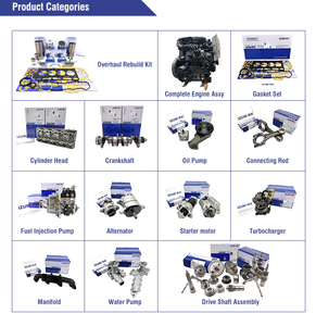 Pompa hidrolik IZUMI PSV2-63T-1 untuk ekskavator model <span class=keywords><strong>Link</strong></span>-<span class=keywords><strong>Belt</strong></span> LS2650 - Product Image 3