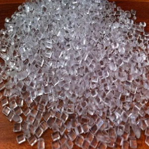 Particules de plastique haute résistance. L'usine source est située en Chine. Granulés de plastique haute résistance <span class=keywords><strong>PS</strong></span> - Product Image 3