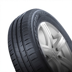 Tracmax 245/65R 17 111T TL X Privilo At-08 XL Pneus d'été pour voitures de tourisme - Product Image 1