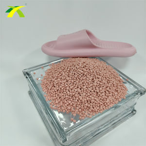 YouXing YOG1165P-5 -707C, Material de Espuma EVA de Alta Resistencia, Resistente a la Intemperie, a Altas Temperaturas y al Envejecimiento - Product Image 1